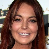 Profane Audio Clip Leaks As Lindsay Lohan is Under Attack From Her Latest Movie
