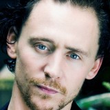 Who Will Be The Fastest-Rising Star of 2013? Our Money is On “Avengers” Baddie Tom Hiddleston!
