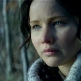 The New Trailer for “The Hunger Games” Sequel Is Here – And It’s Awesome!